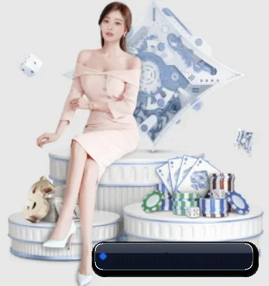 完美电竞 APP