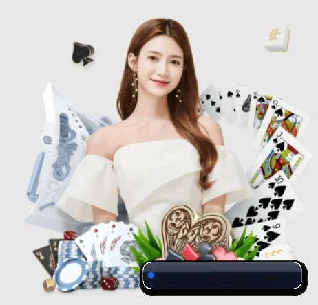 完美电竞 APP 界面