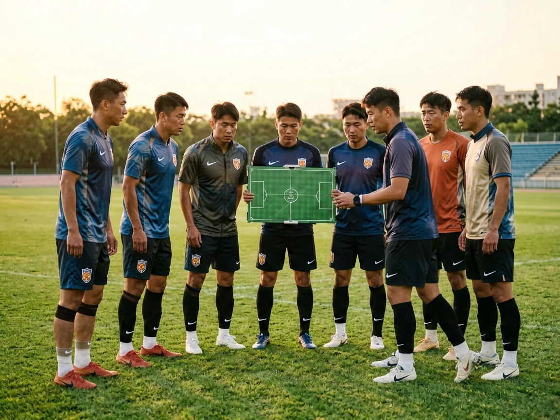 2024-25赛季葡超波尔图最新积分榜排名及战绩一览