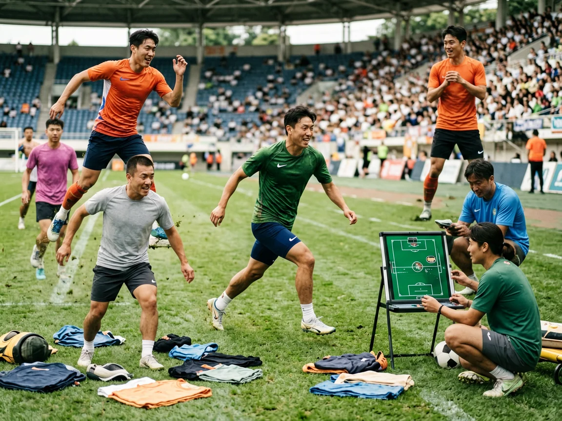 近期热点电竞赛事回顾重温赛场高燃精彩瞬间