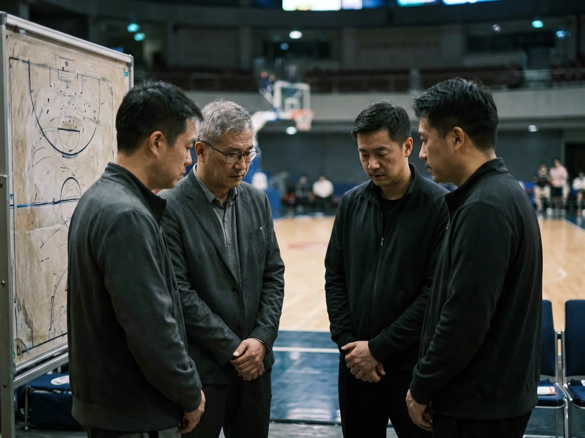 迪巴拉世界杯高光表现盘点随阿根廷捧起大力神杯