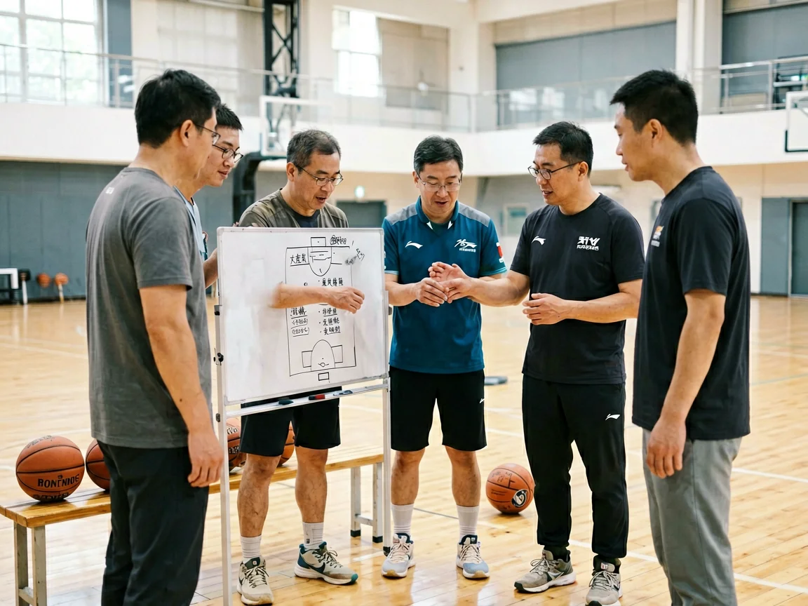 突尼斯希望足球俱乐部近期赛事表现及最新阵容调整一览
