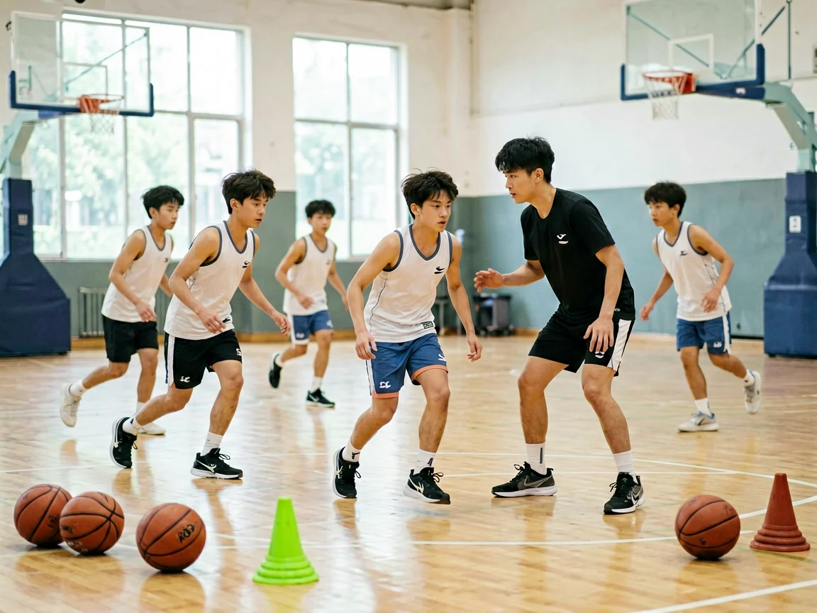 李刚仁转会尘埃落定正式加盟巴黎圣日耳曼俱乐部