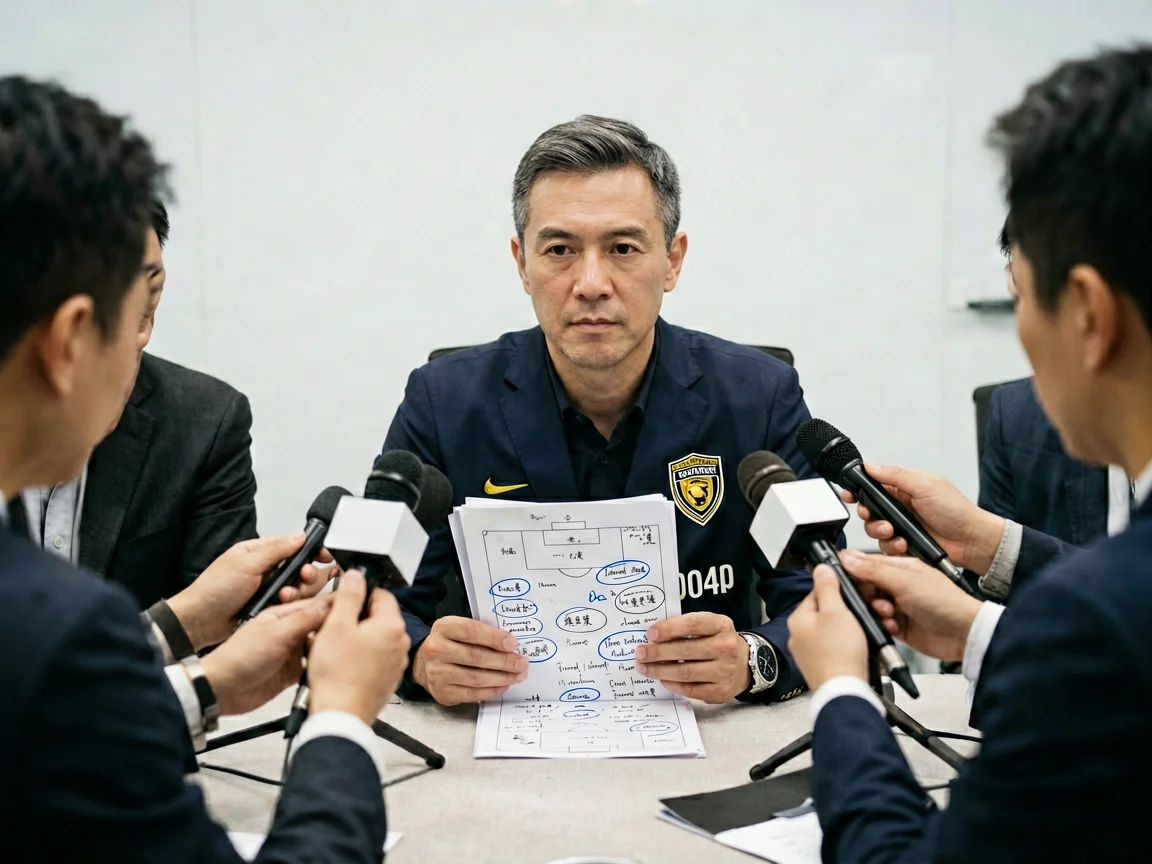 贝林厄姆伤愈复出即将驰援皇马征战后续关键赛事