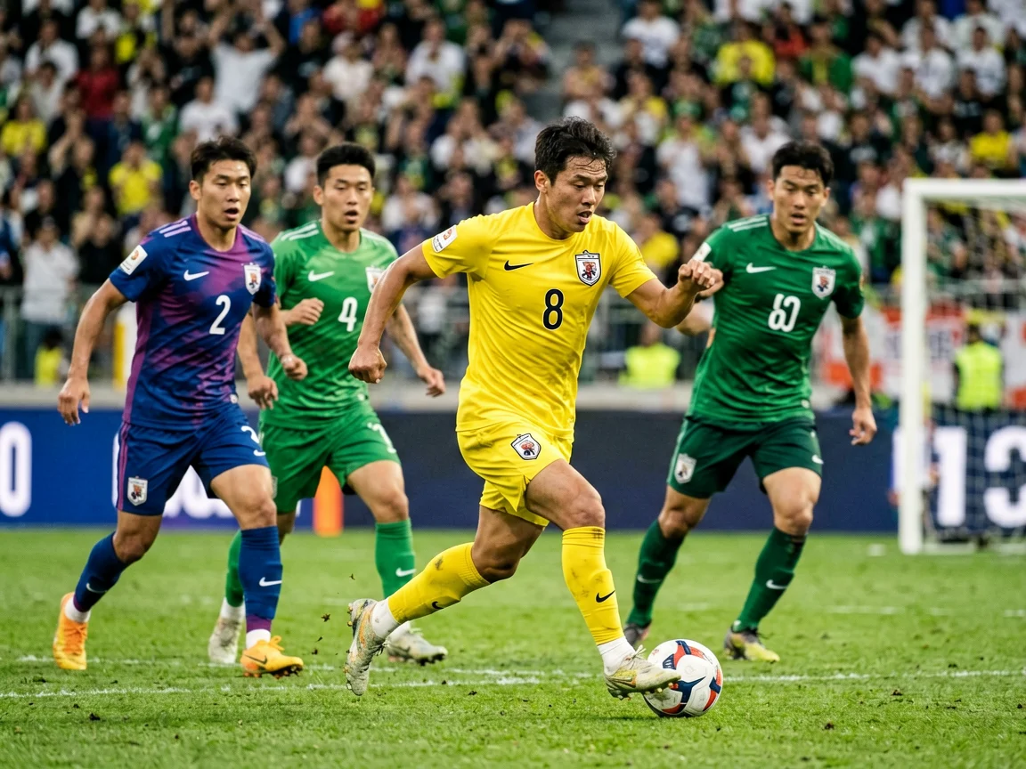 TeamHeretics无畏契约战队最新赛事动态全汇总