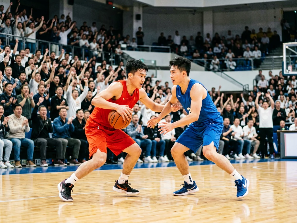 足球明星转会动态持续发酵足坛格局迎来诸多新变化