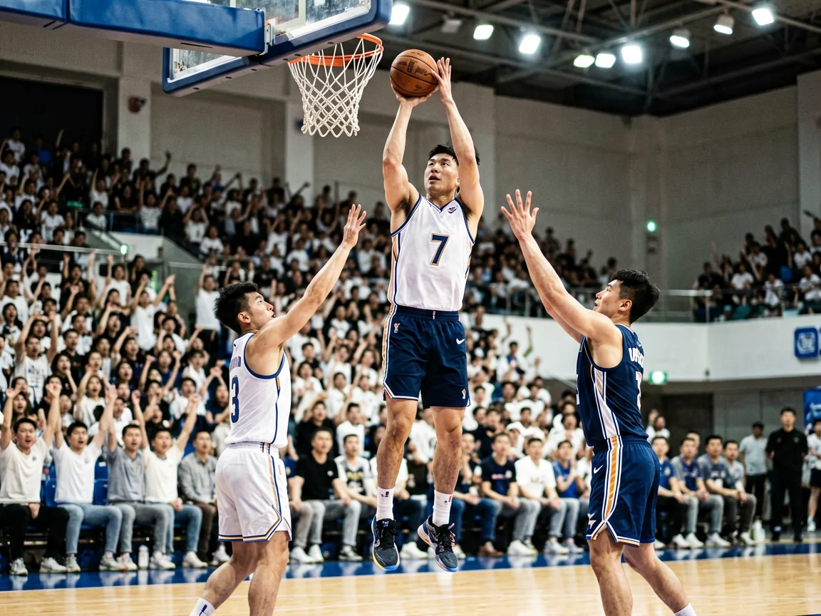 阿利松世界杯赛场表现盘点巴西门神屡献极限神扑