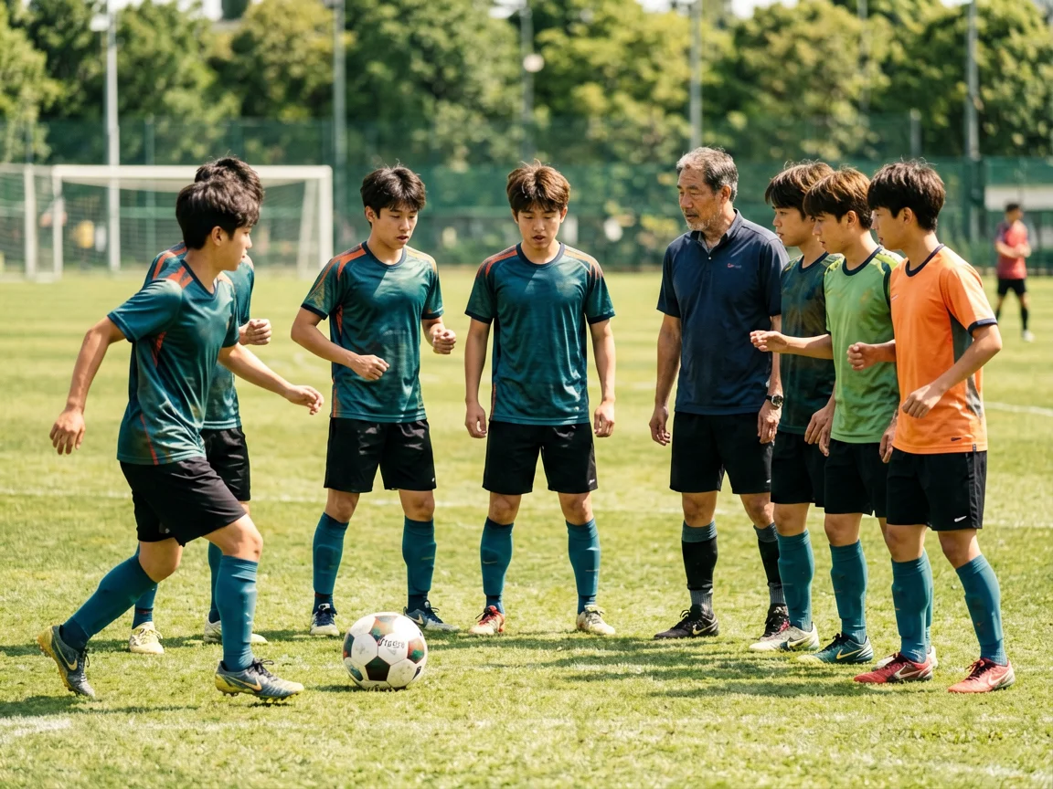 篮球热点法律问题解读合同纠纷与违规行为引行业关注