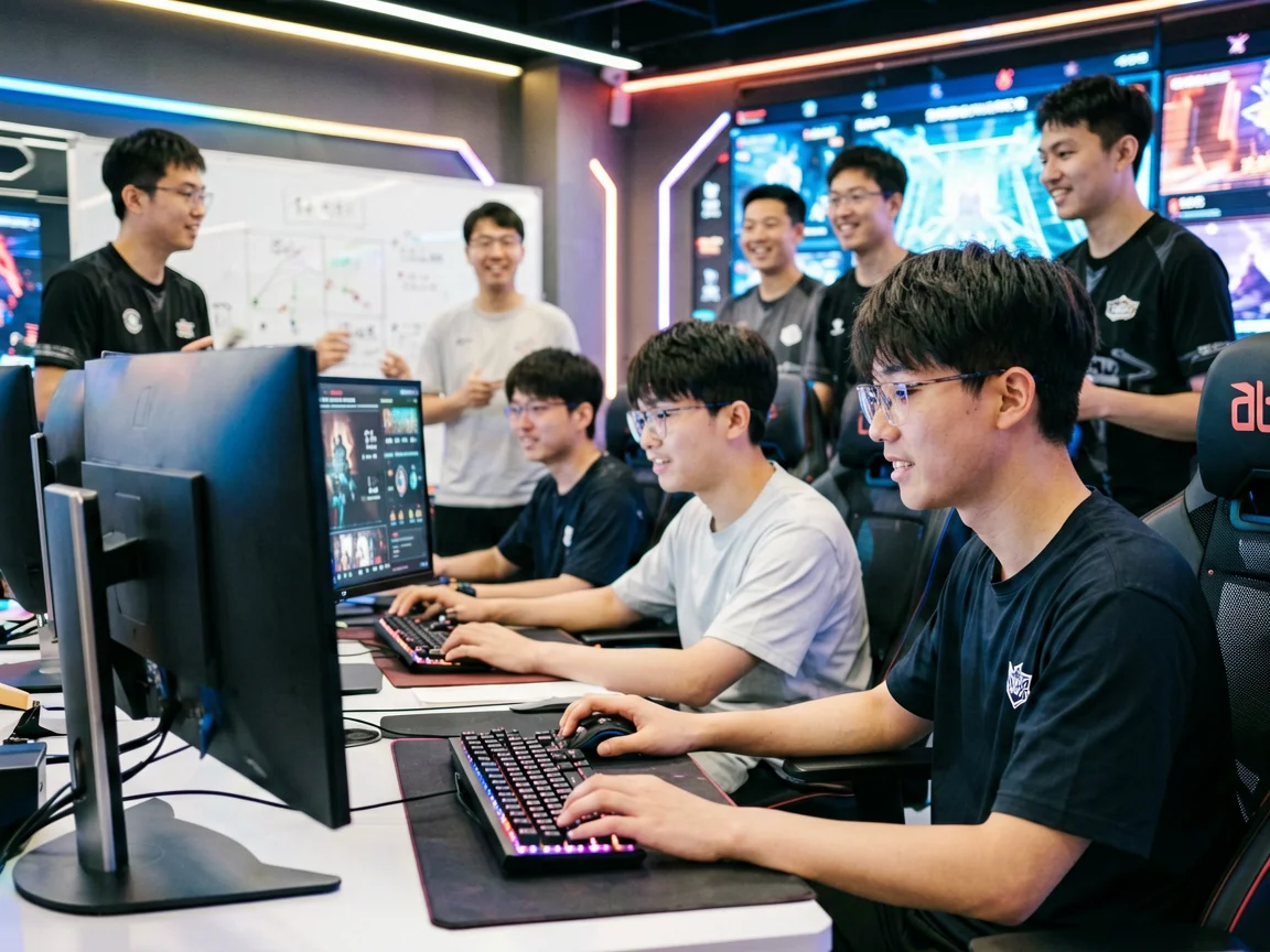 萨拉赫进攻表现犀利是利物浦当之无愧的进攻核心