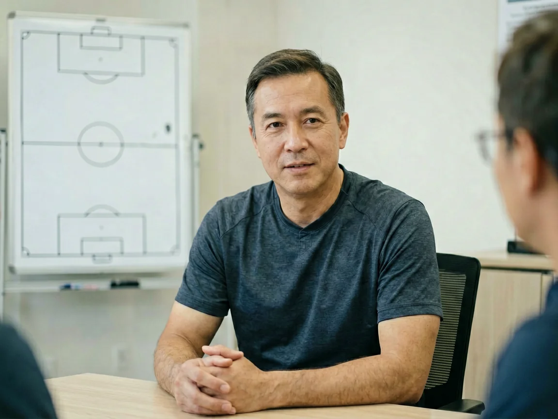 EDG无畏契约战队近期赛事战况与阵容调整详情