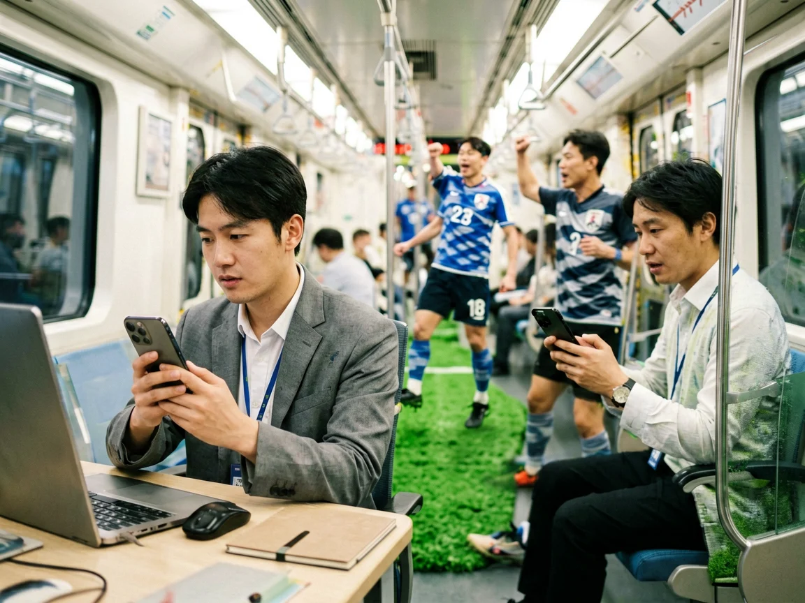 2024-2025赛季WNBA最新赛程公布附热门对阵时间