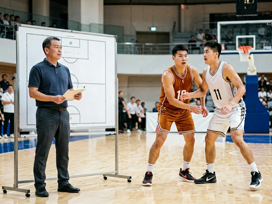 勒沃库森前锋希克恢复合练复出时间正式敲定