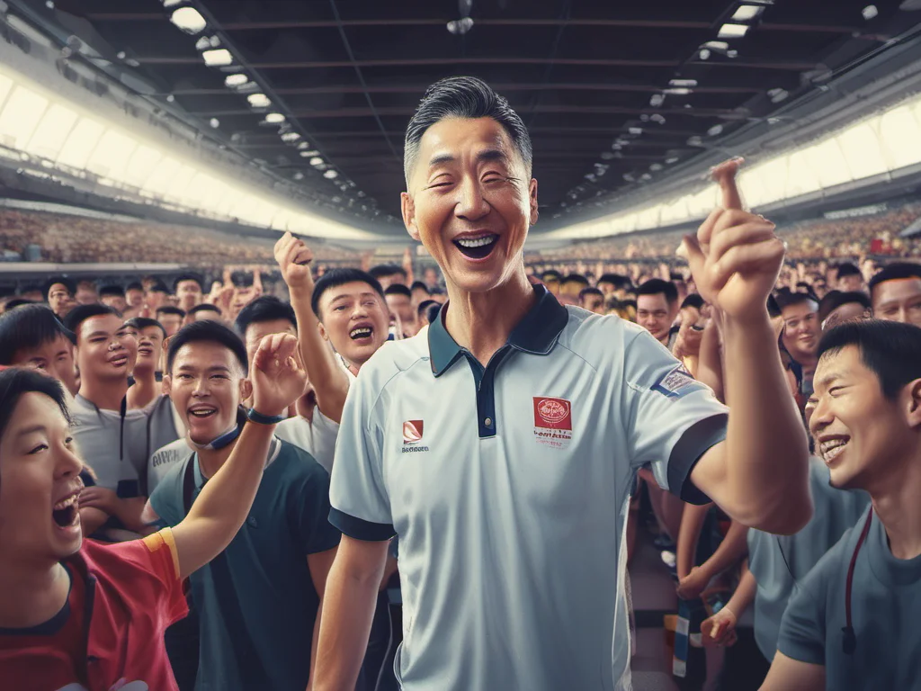 2024非洲杯小组赛收官各队出线形势最新汇总