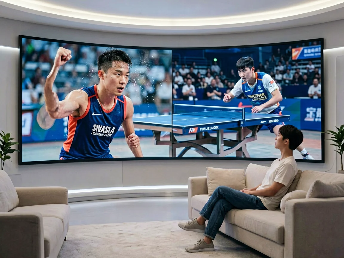 萨卡传射表现亮眼助力阿森纳拿下英超关键三分